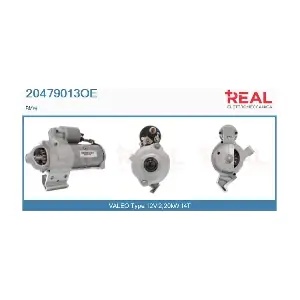 20479013OE REAL