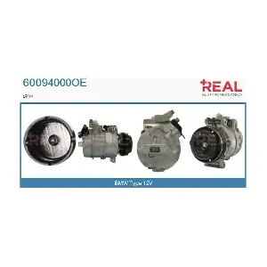 60094000OE REAL