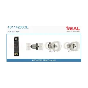 40114206OE REAL