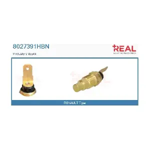 8027391HBN REAL