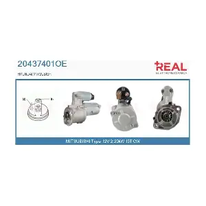 20437401OE REAL