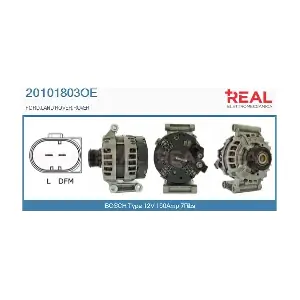 20101803OE REAL