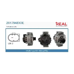 20179483OE REAL
