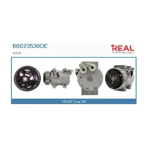 60023530OE REAL