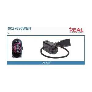 8027630WBN REAL