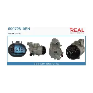 60072810BN REAL