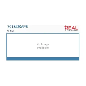 7018280APS REAL