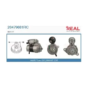 20479661RC REAL