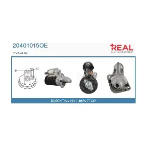 20401015OE REAL
