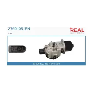 27601051BN REAL