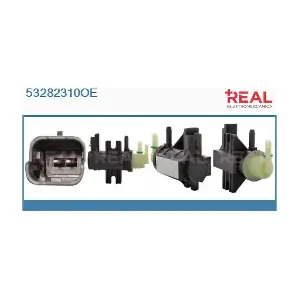 53282310OE REAL