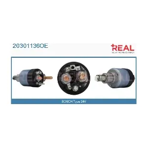 20301136OE REAL