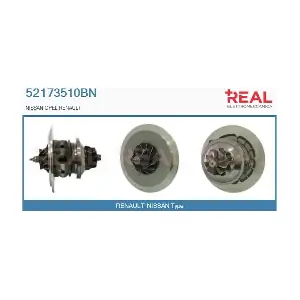 52173510BN REAL