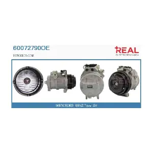 60072790OE REAL