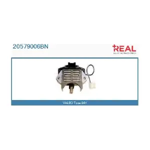 20579006BN REAL