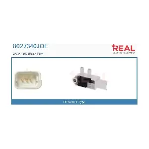 8027340JOE REAL