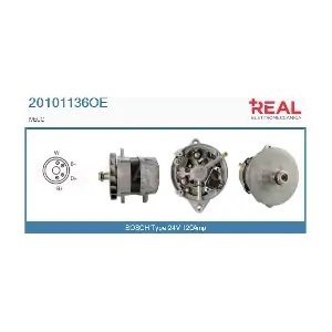 20101136OE REAL