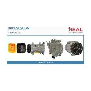 60082820BN REAL