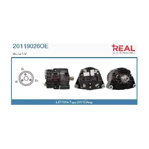 01177464 DEUTZ