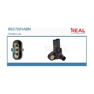 8027201ABN REAL