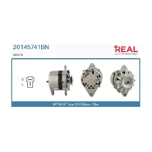 20145741BN REAL