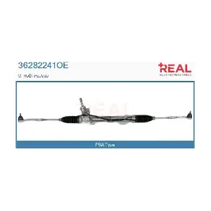 36282241OE REAL