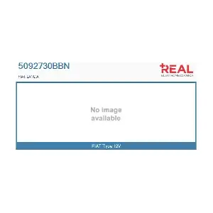 5092730BBN REAL