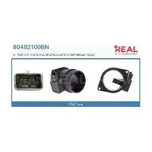 80482100BN REAL
