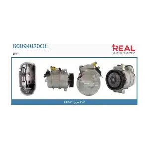 60094020OE REAL