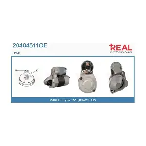 20404511OE REAL