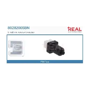 8028200SBN REAL