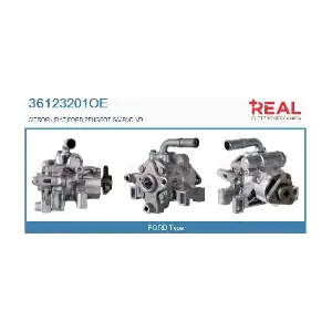 36123201OE REAL