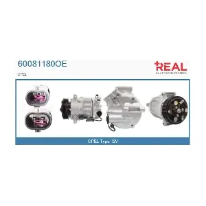 60081180OE REAL
