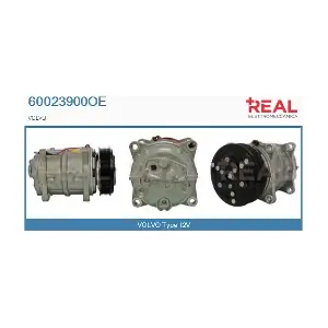 60023900OE REAL