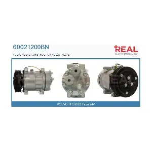 60021200BN REAL