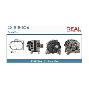 20101945OE REAL