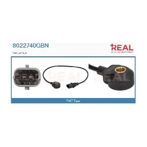 8022740GBN REAL
