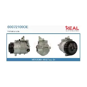 60072100OE REAL