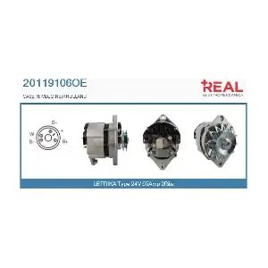 4757492 FIAT