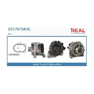 20179734OE REAL