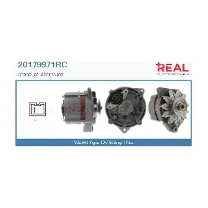 20179971RC REAL
