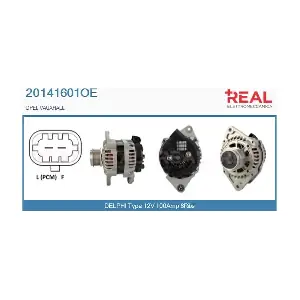 20141601OE REAL