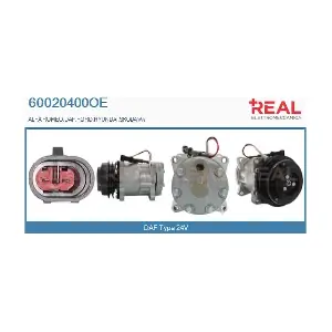 60020400OE REAL