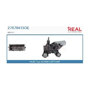 27679413OE REAL
