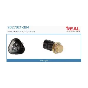 8027621KBN REAL