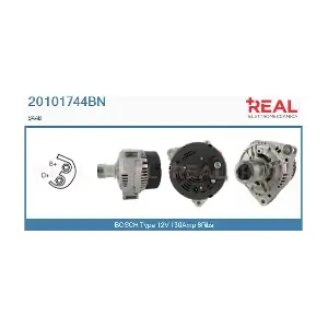 20101744BN REAL