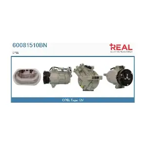 60081510BN REAL