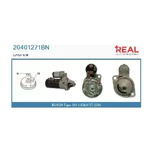 20401271BN REAL