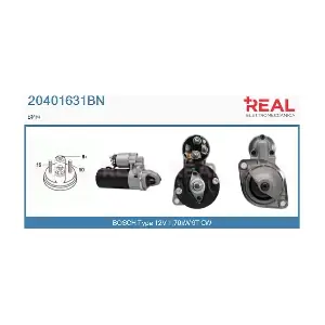 20401631BN REAL