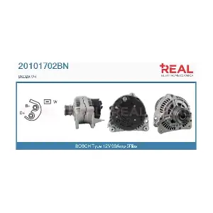 20101702BN REAL